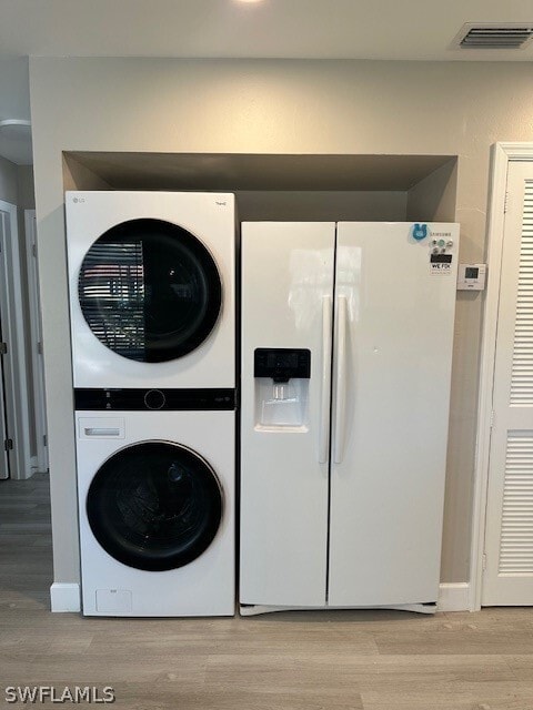 Building Photo - 25168 Pinson Dr