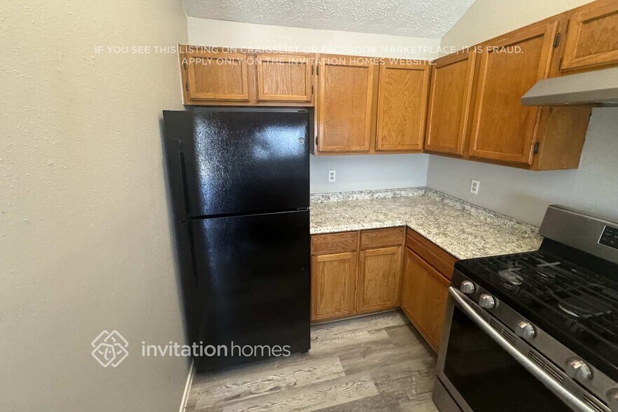 Building Photo - 11626 Sagecreek Dr