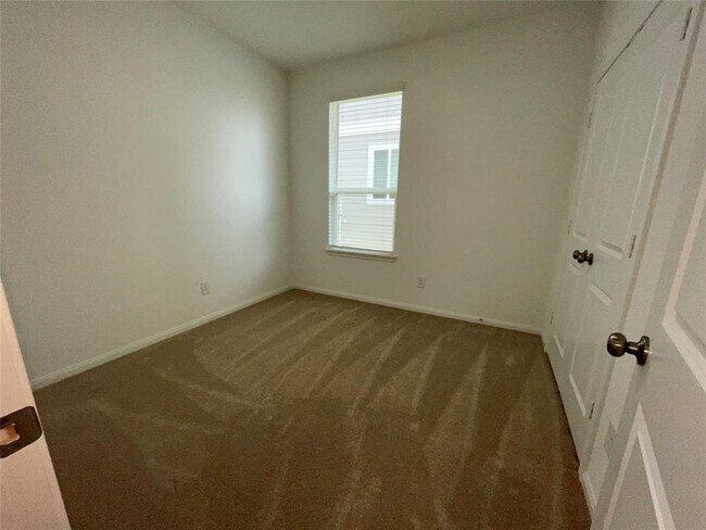 Building Photo - 17910 Slurry Rake Ln