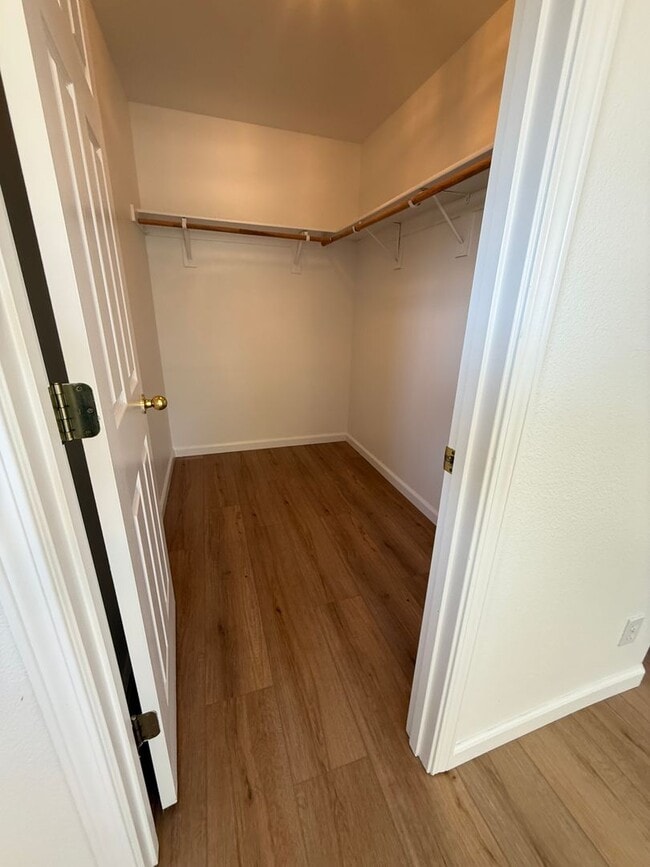 Building Photo - Great home in shandon