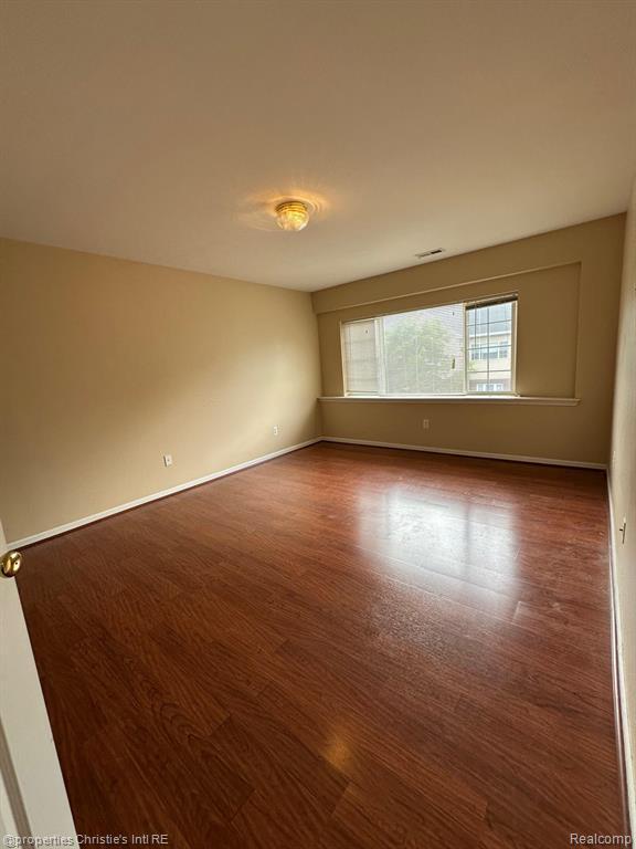 Building Photo - 22070 Fairlane Blvd