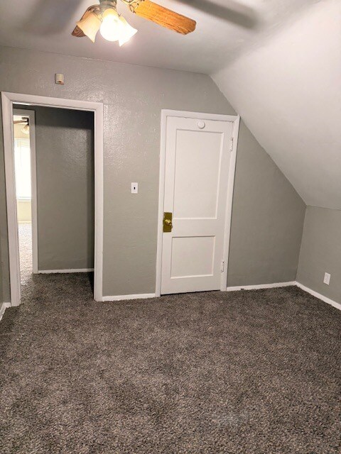 Building Photo - 5435 Douglas Rd