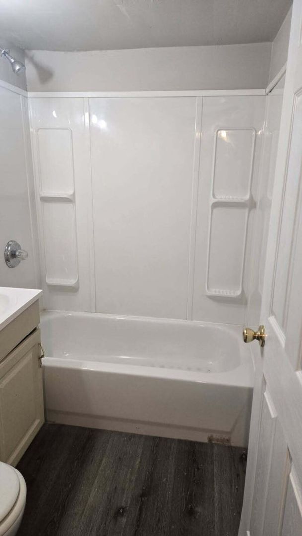 Building Photo - SCHEDULE YOUR APPOINTMENT TODAY & COME SEE...