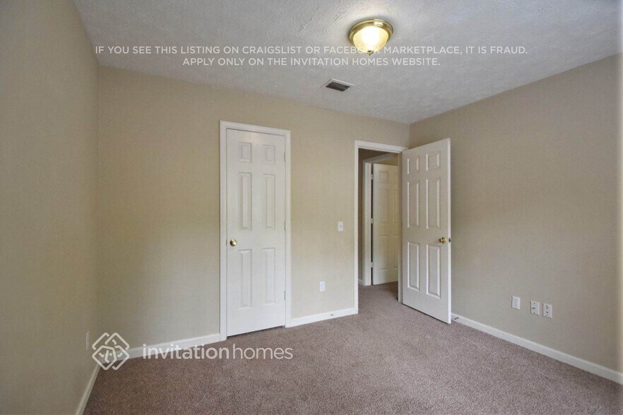 Building Photo - 2111 Bankston Cir