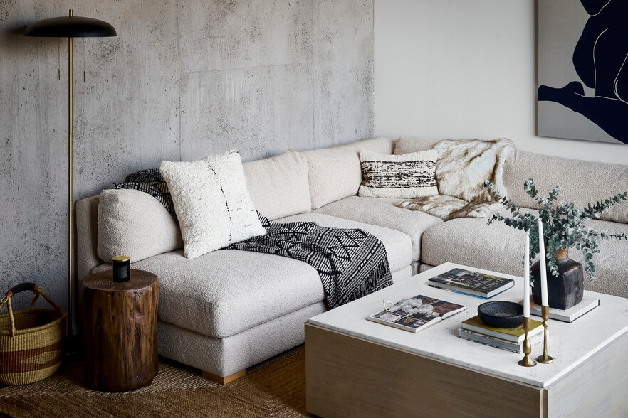 Building Photo - 1855 Industrial St