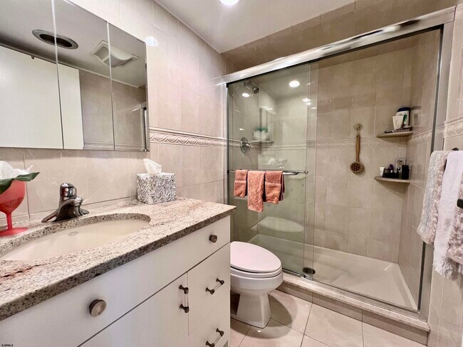 Building Photo - 9600 Atlantic Ave