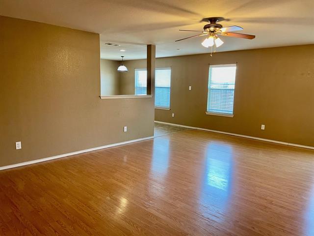 Building Photo - 12737 Northern Pine Dr