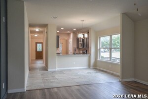 Building Photo - 113 Santa Anita Rd