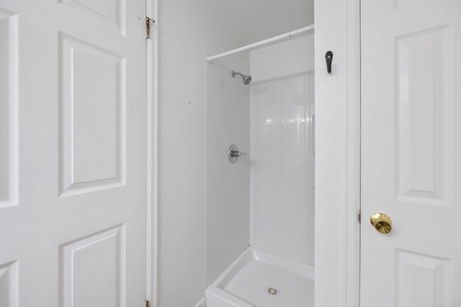 Building Photo - 1626 Copperville Rd