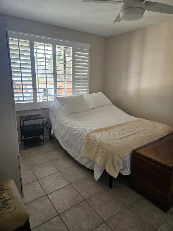 Building Photo - 424 Paseo Madera