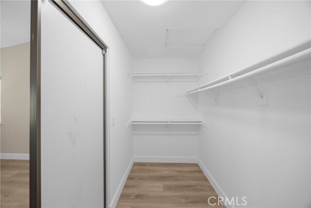 Building Photo - 5700 Torrey Pine Pl
