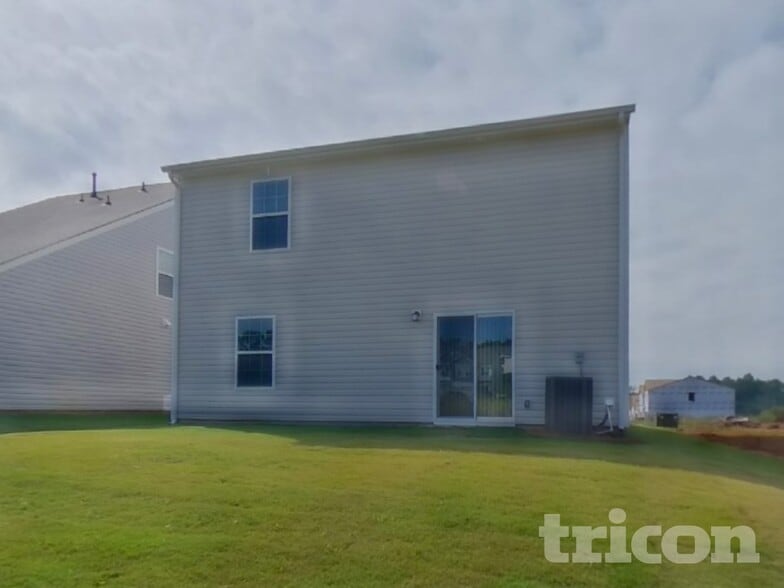 Building Photo - 1438 Cattleman Acrs Dr