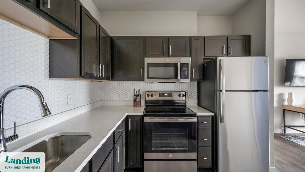 Building Photo - 3833 Manson Pike