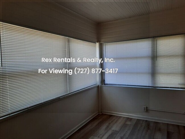 Building Photo - 3708 16th Ave S