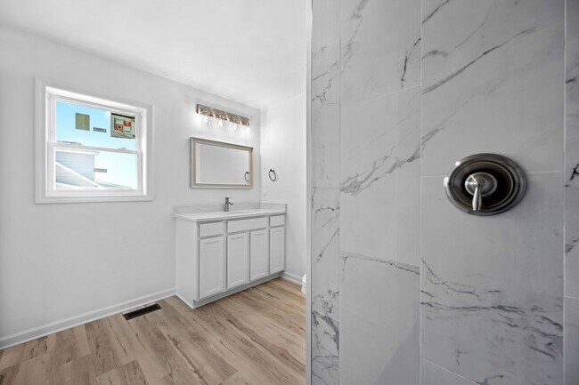 Building Photo - New Construction Home overlooking Prime Hook Wildlife Refuge