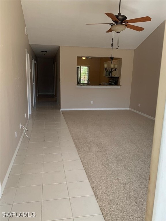 Building Photo - 230 Timber Lake Cir