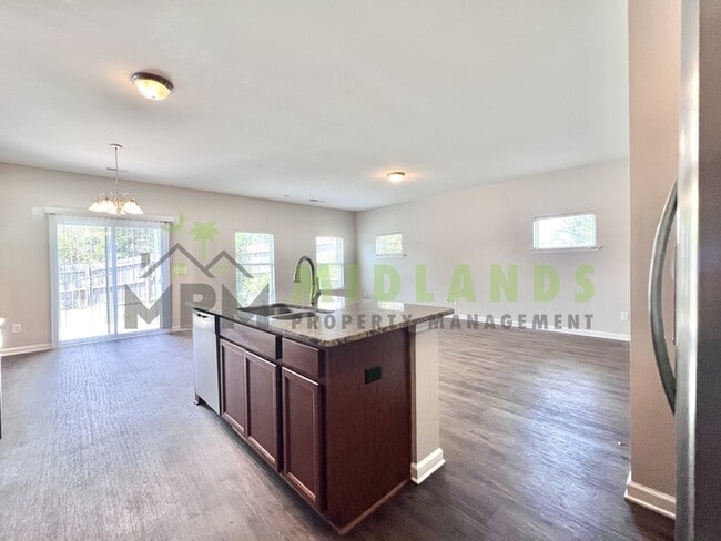 Building Photo - 356 Eagle Feather Loop