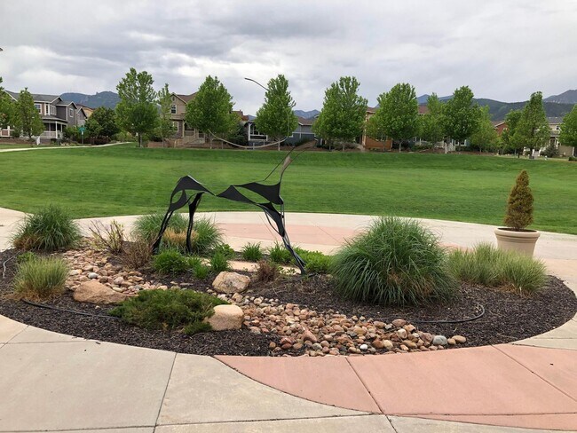 Building Photo - 3bd, 2.5ba 2car West Side Beauty, Built in 2019, Close to Downtown