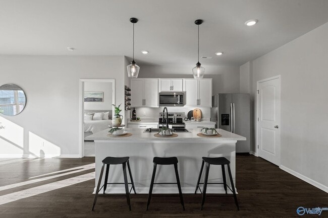 Building Photo - 24809 Delilah Cir