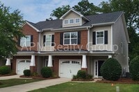 Building Photo - Saluda Springs Townhome