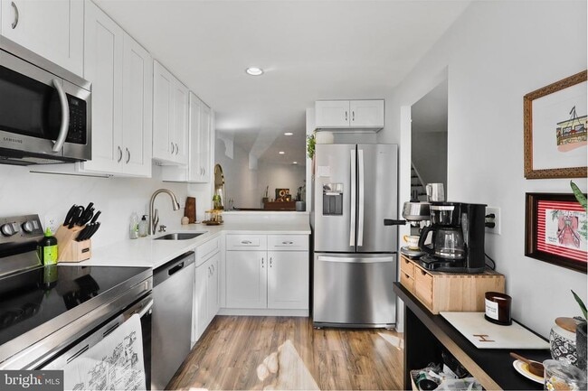 Building Photo - 2120 Whisperwood Glen Ln