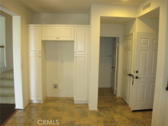 Building Photo - 3351 Via Mereno