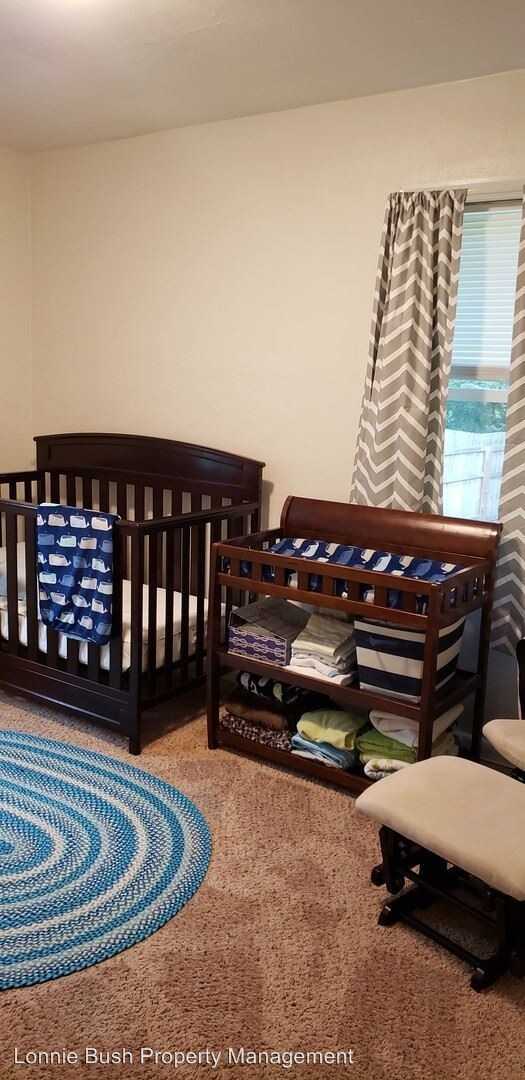 Building Photo - 4 br, 1 bath House - 109 Patnor Dt