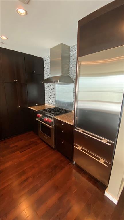 Building Photo - 3325 Piedmont Rd NE