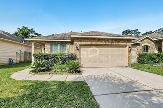 Building Photo - 10016 Sterling Pl Dr
