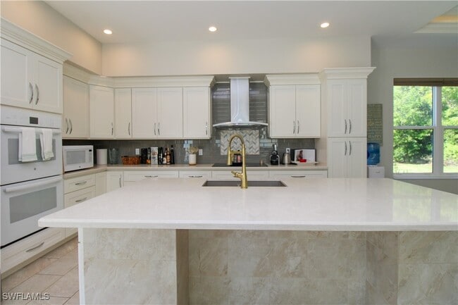 Building Photo - 6184 Whitaker Rd