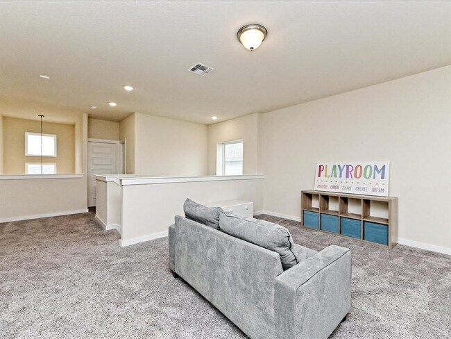 Building Photo - 17104 Calipatria Ln