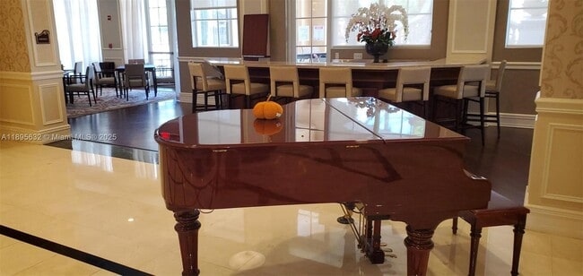 Building Photo - 16102 Emerald Estates Dr