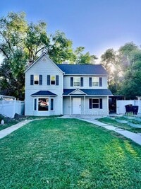 Building Photo - 174 S 600 E