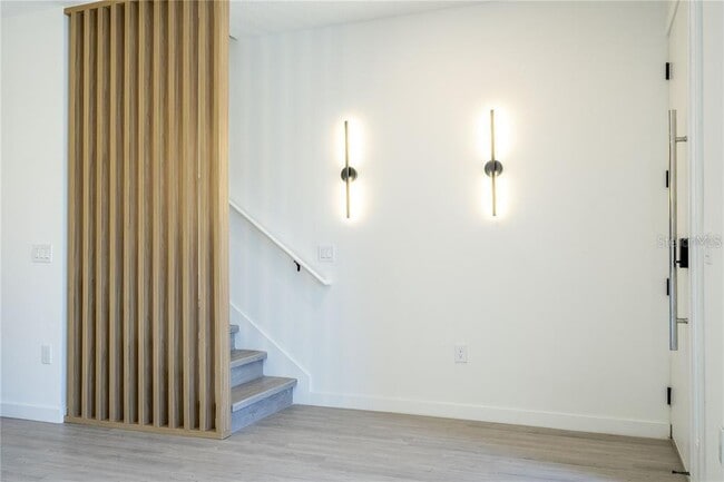 Building Photo - 3262 Sustainable Wy