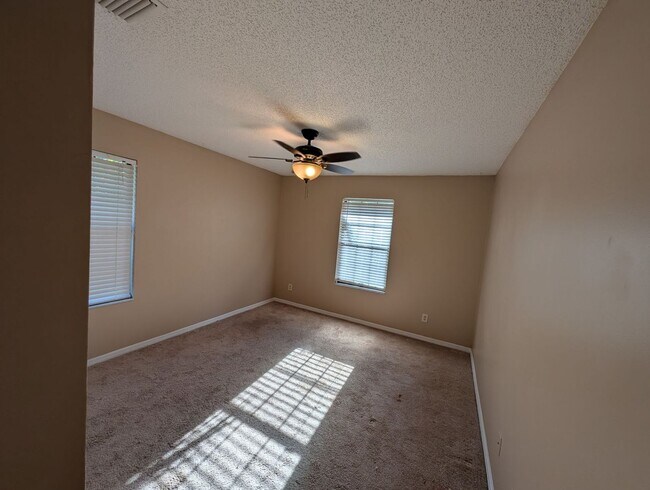 Building Photo - Charming 3 bed, 2 bath St. Augustine Shore...