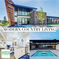 Building Photo - 594 E 255 N