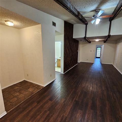 Building Photo - 1510 Cherrycrest Ln