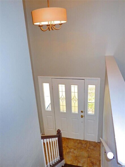 Building Photo - 2534 Millvalley Dr