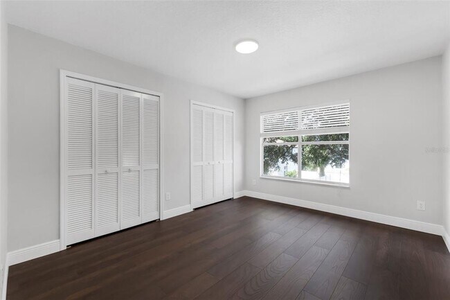 Building Photo - 1121 Needlewood Loop