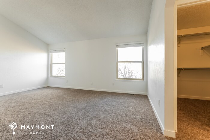 Building Photo - 14861 E Wagontrail Pl