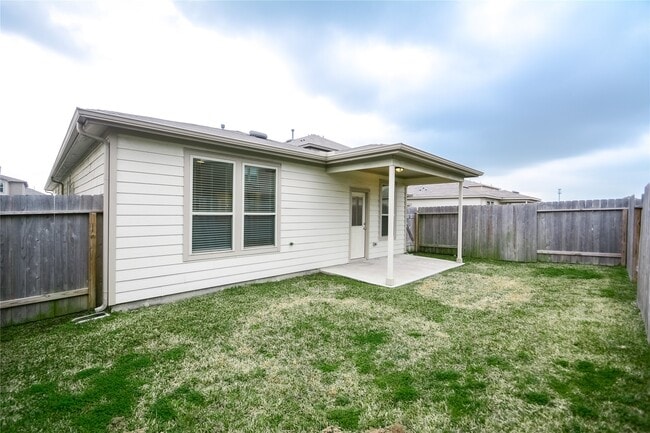 Building Photo - 4414 Iron Horse Dr