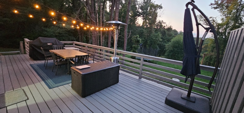 Building Photo - 394 Greenwood St