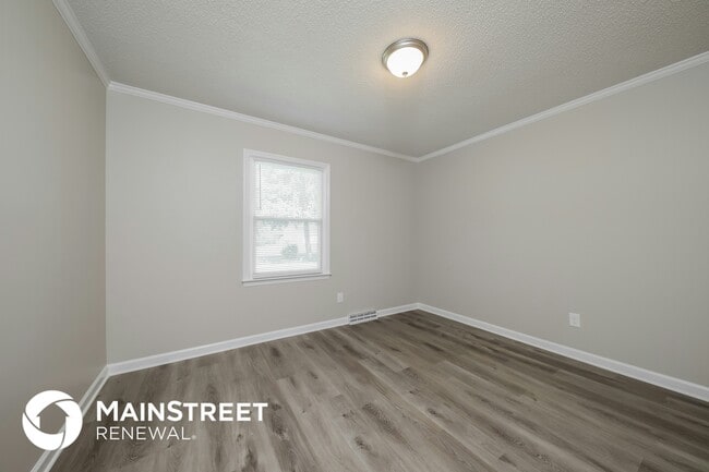 Building Photo - 183 Scottsdale Ln