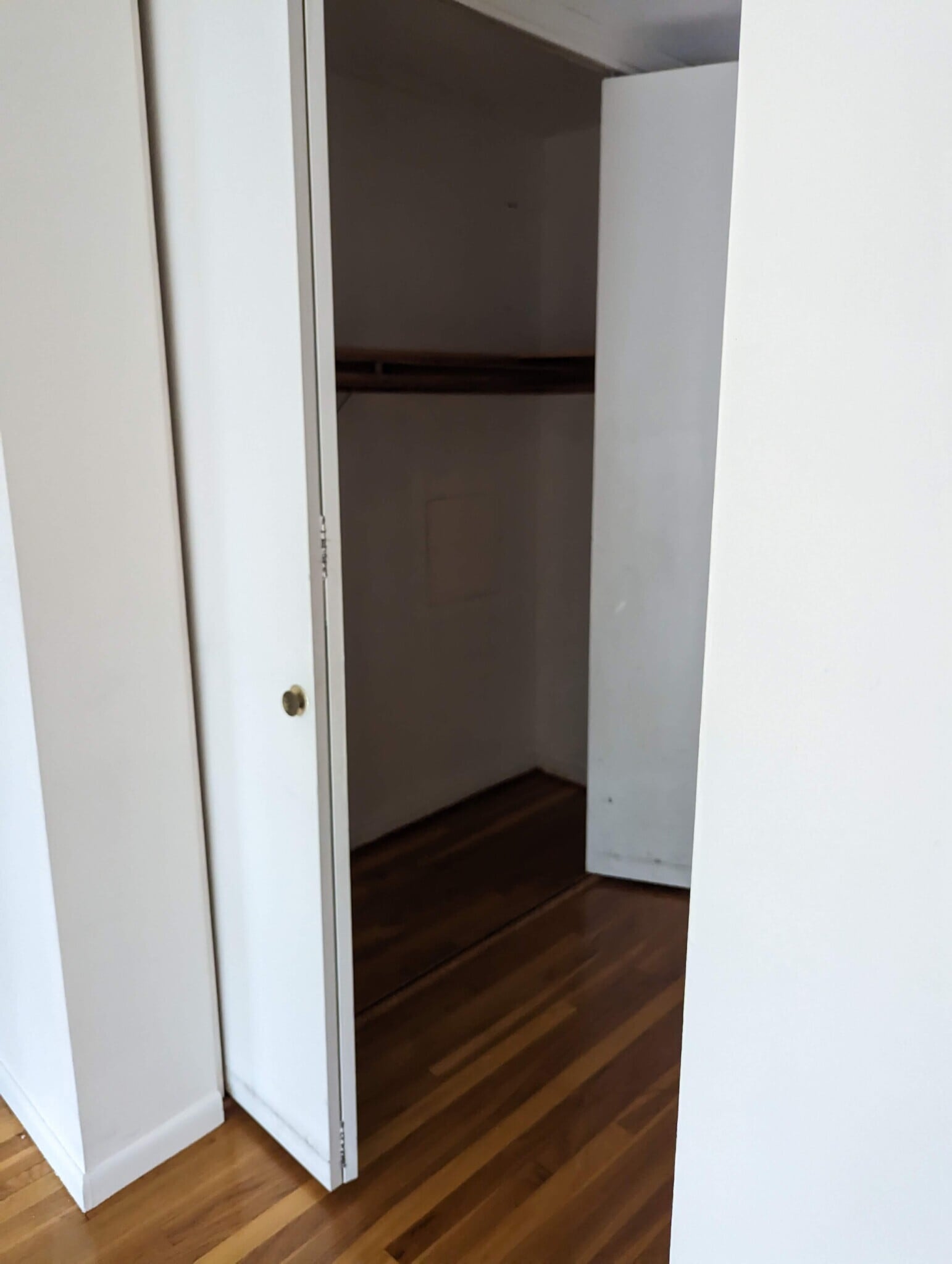 Building Photo - 525 Highland Ave