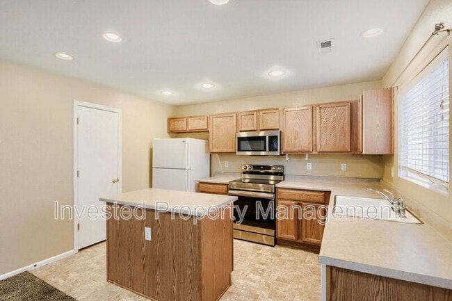 Building Photo - 11602 Fenwick Cir