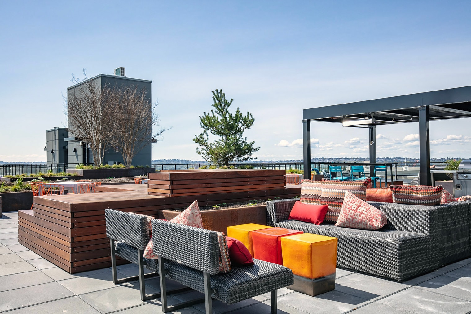 Building Photo - 123 Broadway-SI FL5-ID826