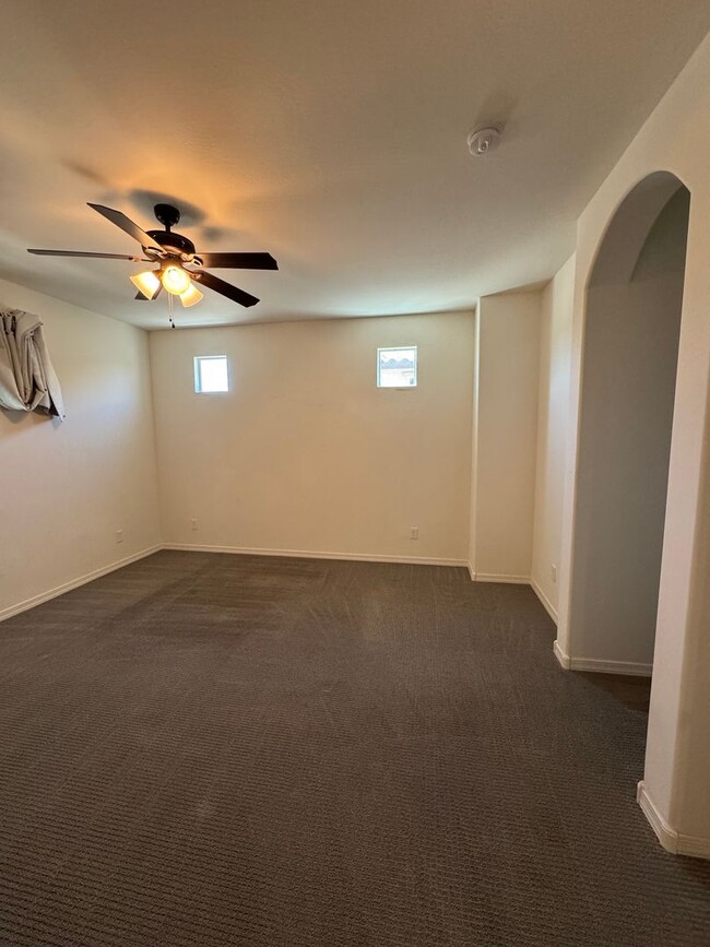 Building Photo - Upgraded Corner Townhome in the Heart of G...