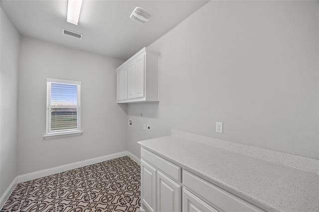 Building Photo - 4705 Fulbrook Dr