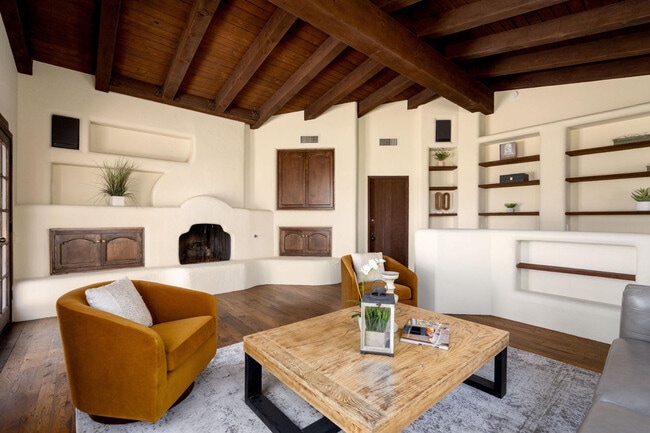 Building Photo - 5057 E Sky Desert Ln