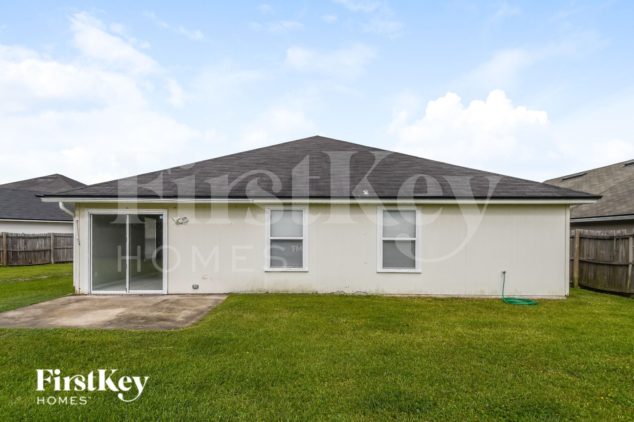 Building Photo - 12658 Holly Springs Ct